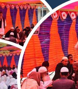 কাঞ্চন মুন্সীর ৭৪তম মৃত্যুবার্ষিকী: বর্ণাঢ্য কর্মজীবন আলোচনায় কাঞ্চন মুন্সীকে স্মরণ